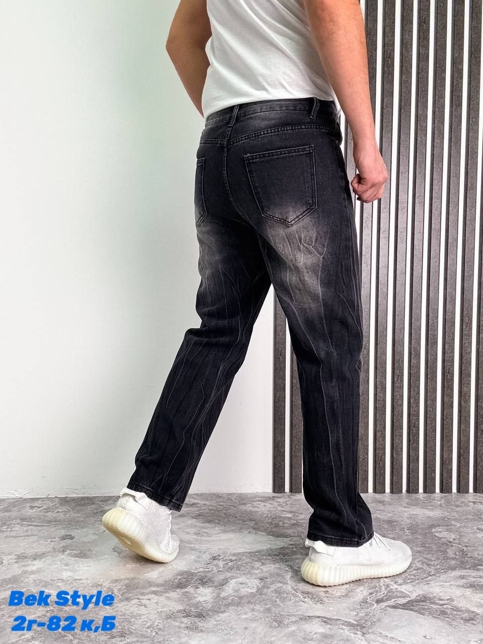 мужские базовые джинсы,мужские джинсы,джинсы для мужчин,мужские джинсы прямые,мужские джинсы широкие