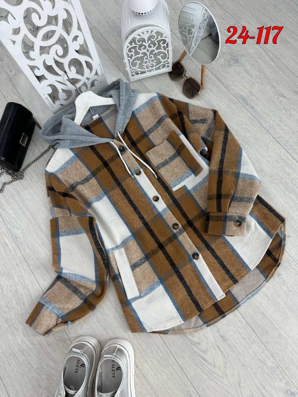 рубашка женская оверсайз в клетку,рубашка в клетку женская,рубашка женская теплая в клетку,рубашка теплая,клетчатая рубашка женская