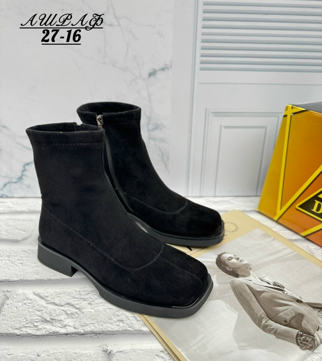 ,женские ботинки,замшевые ботинки,женская ,замшевые ботинки женские