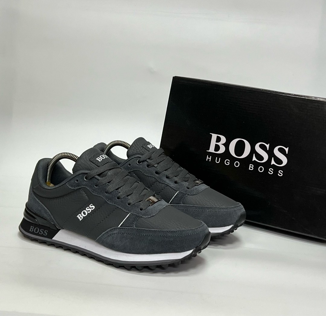,кроссовки hugo boss мужские,кроссовки boss мужские,кроссовки boss,кроссовки hugo boss