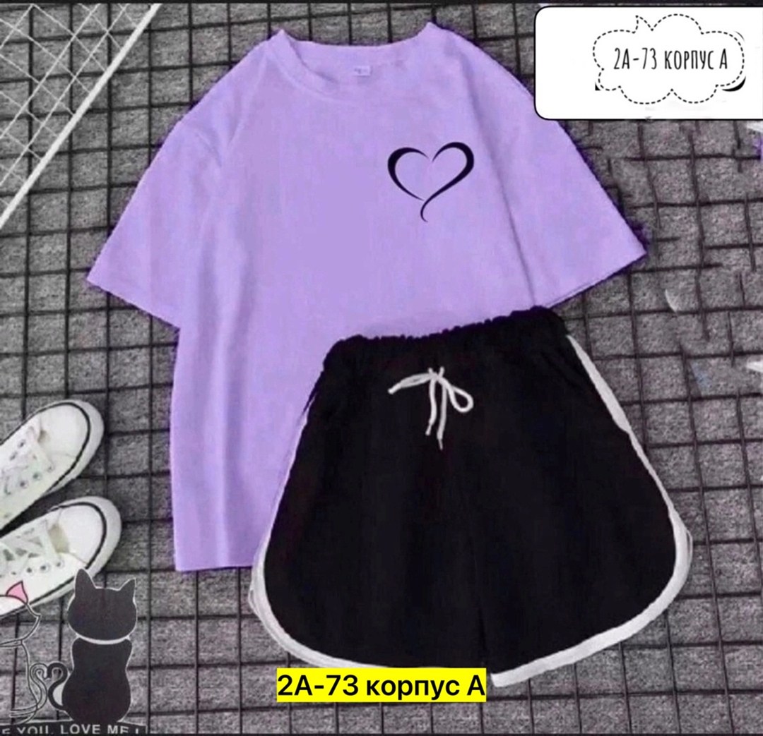 костюмы комплекты,женские костюмы,женский костюм с шортами,повседневный костюм,женский костюм двойка