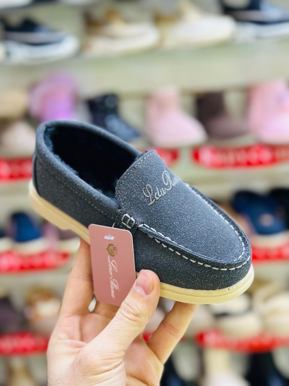 ,loro piana лоферы мужские,лоферы замш,лоферы замшевые,мужские замшевые лоферы