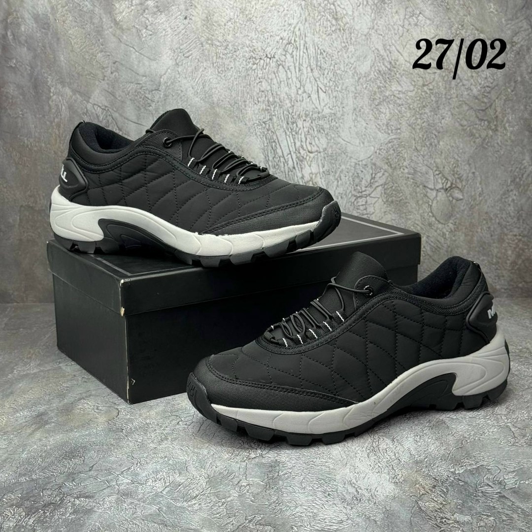 кроссовки мужские merrell,кроссовки,кроссовки merrell,кроссовки мужские зимние merrell,мужские кроссовки