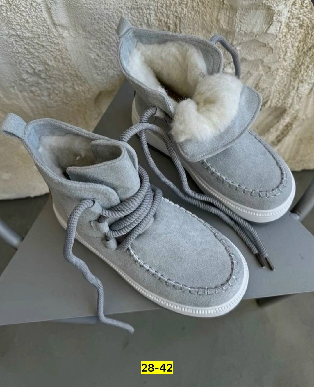 ,женские ботинки,зимняя женская ,ботинка женские зимние, женская