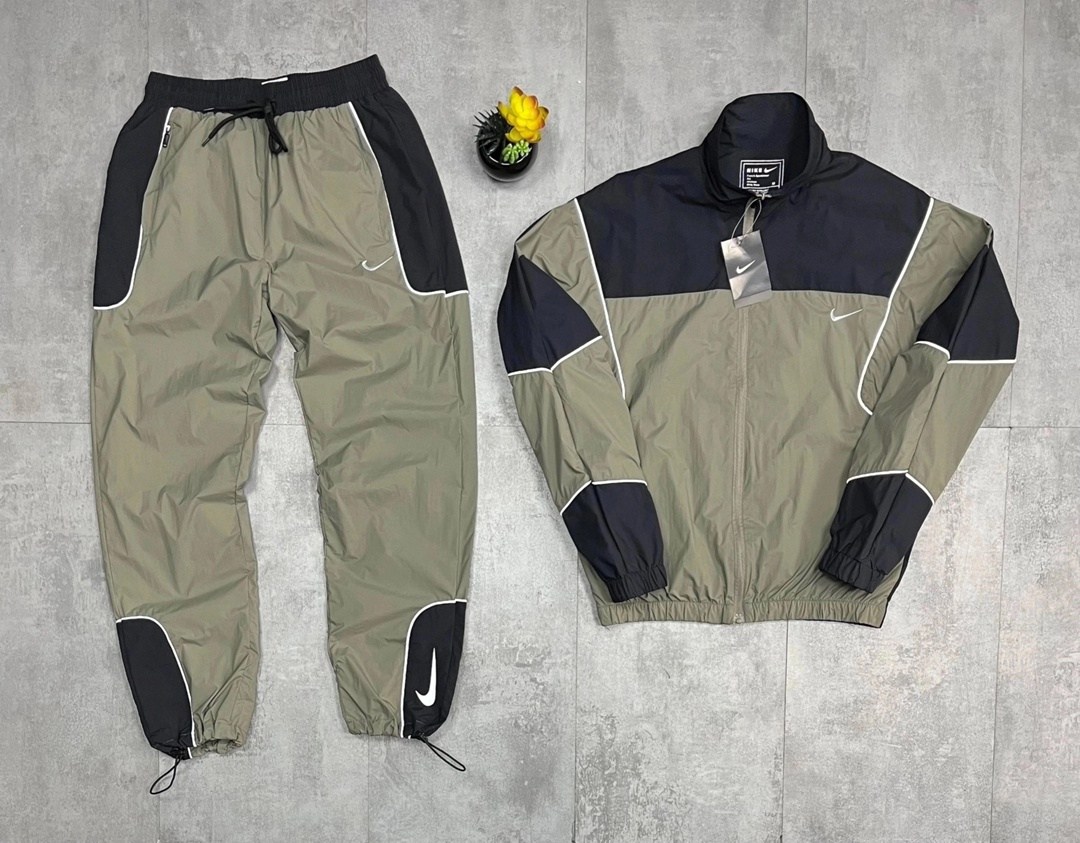 спортивные костюмы nike,спортивный костюм nike мужской,спортивные костюм,спортивный костюм nike плащевка,мужские спортивные костюмы