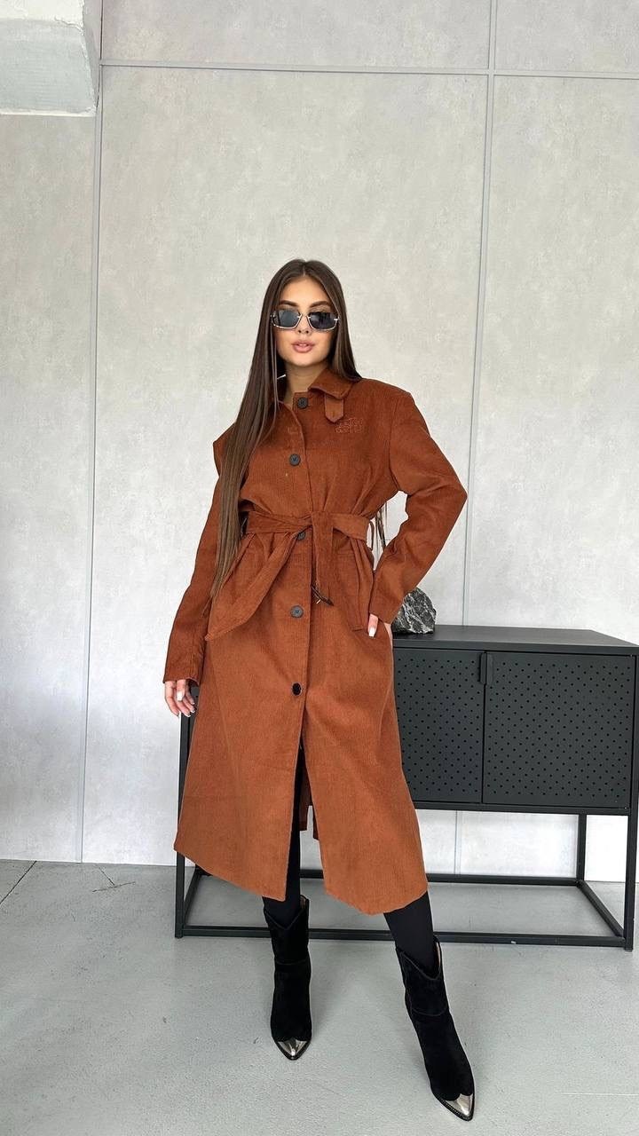 стильное пальто,замшевый плащ,тренч пальто,пальто длинное,пальто с поясом