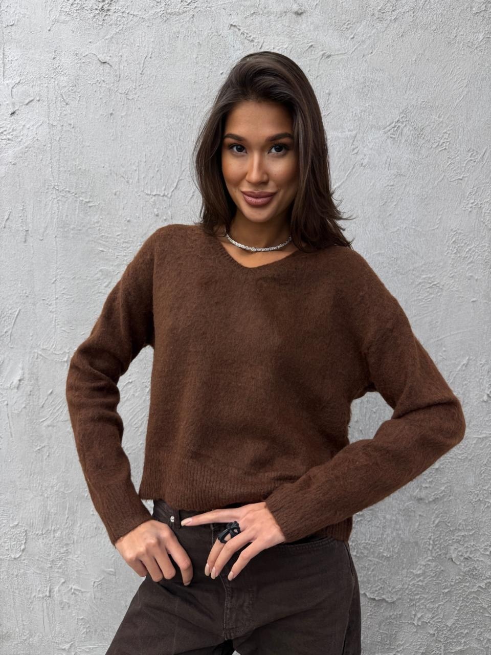 вязаные свитера,вязаный пуловер,свитер,джемпер,свитер оверсайз вязаный