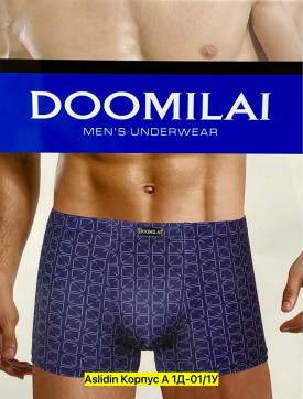 Нижнее белье