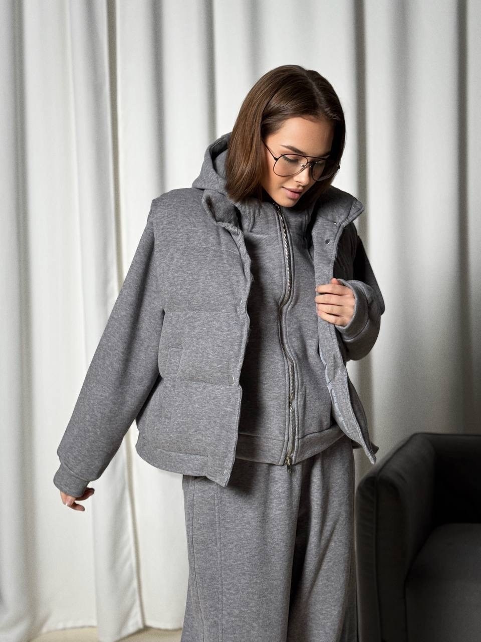 костюмчик,флисовые костюмы,костюм желтый,костюм тройка с курткой,костюмы спортивные