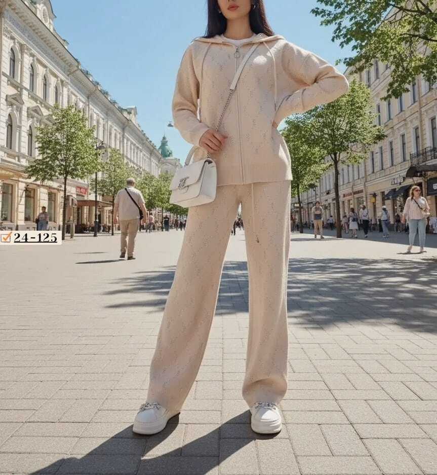 женские костюмы,костюм с брюками,костюмы комплекты,трикотажные костюмы,костюмы двойки