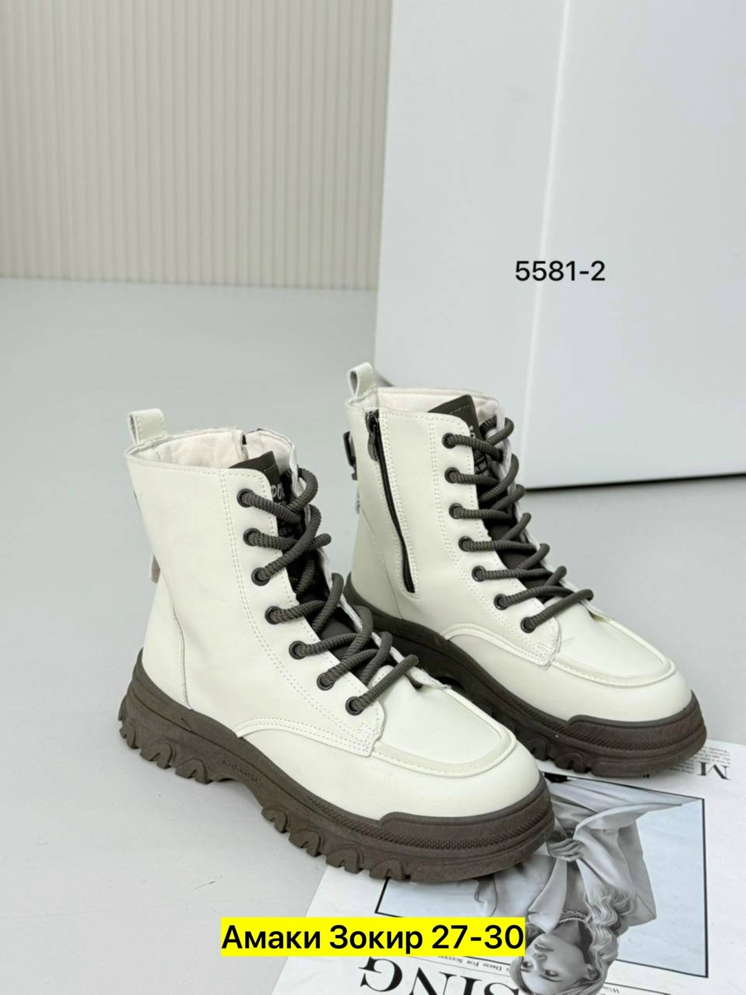 ,ботинки женские,ботинка,женская ,ботинка женские зимние