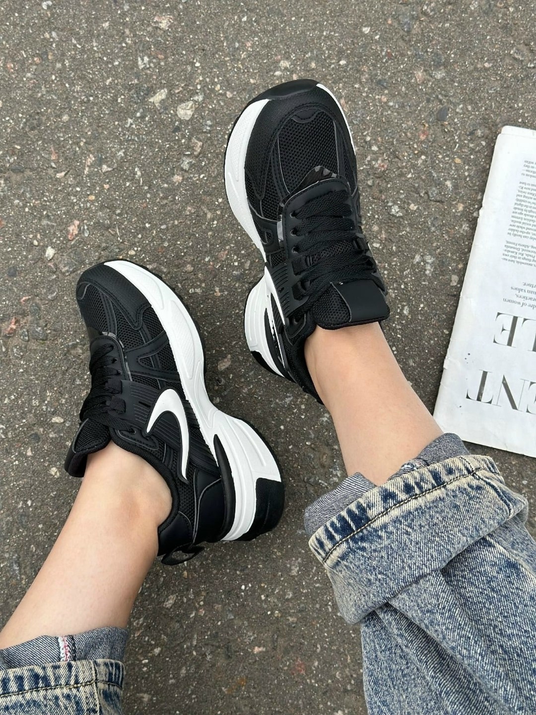 кроссовки,женские кроссовки,кроссовки nike,кроссовки nike m 2 k tekno,