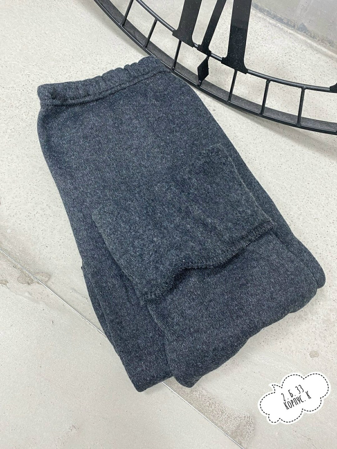 трико мужское с манжетой утепленное,трико мужское с лямкой утепленное,трико мужское с лямкой,кальсоны утепленные,трико утепленное мужское