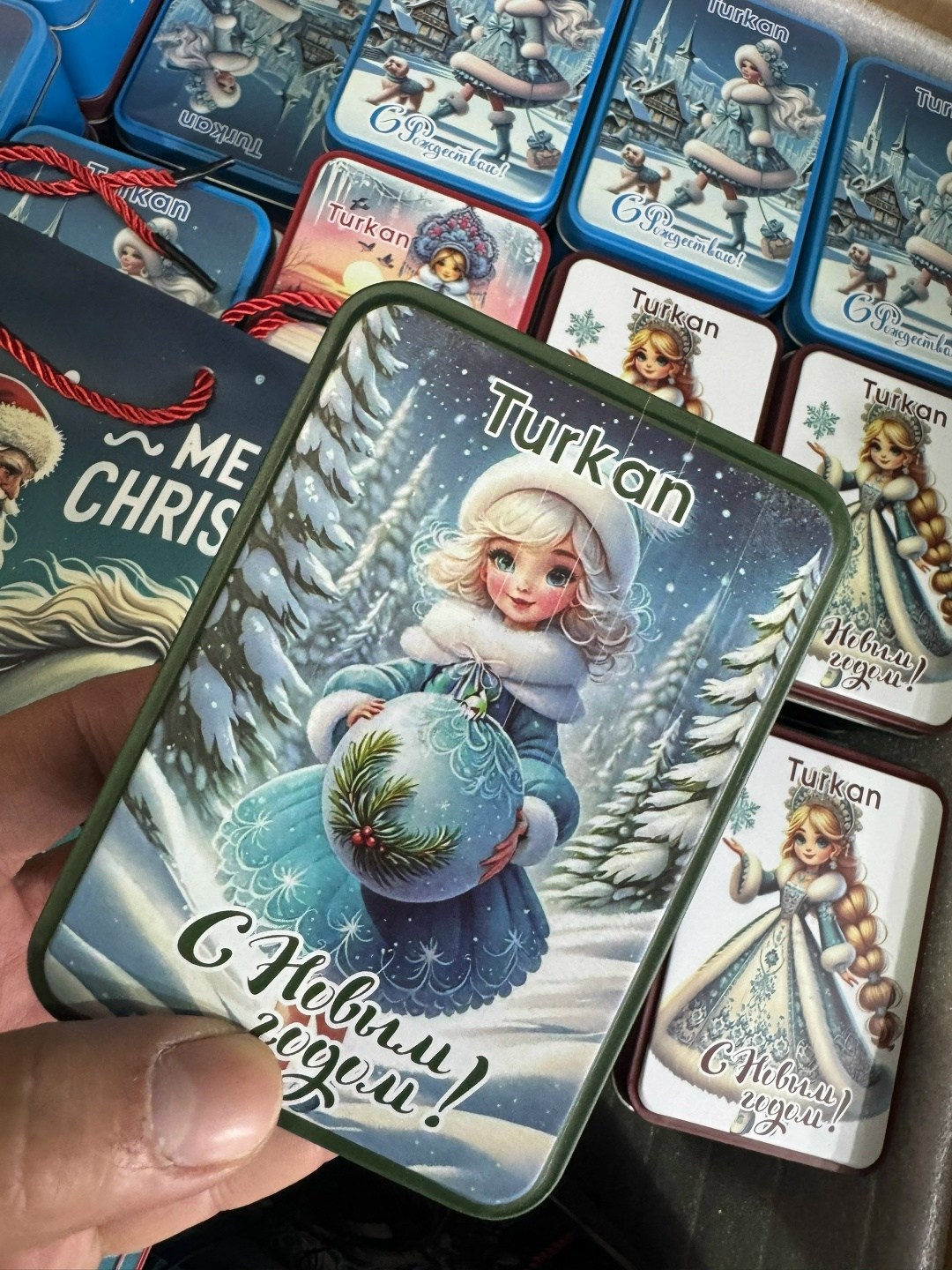 с рождеством,рождественские подарки,рождество санта,картина с рождеством,новогодние открытка