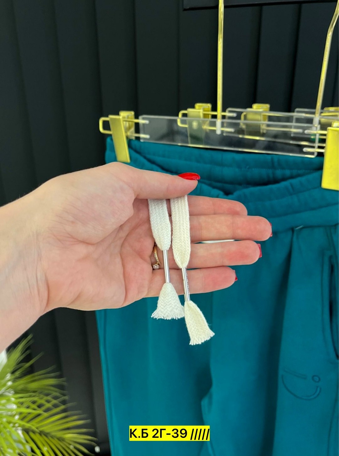 брюки женские спортивные на флисе,брюки спортивные,спортивные брюки джоггеры,штаны модные,спортивные брюки штаны