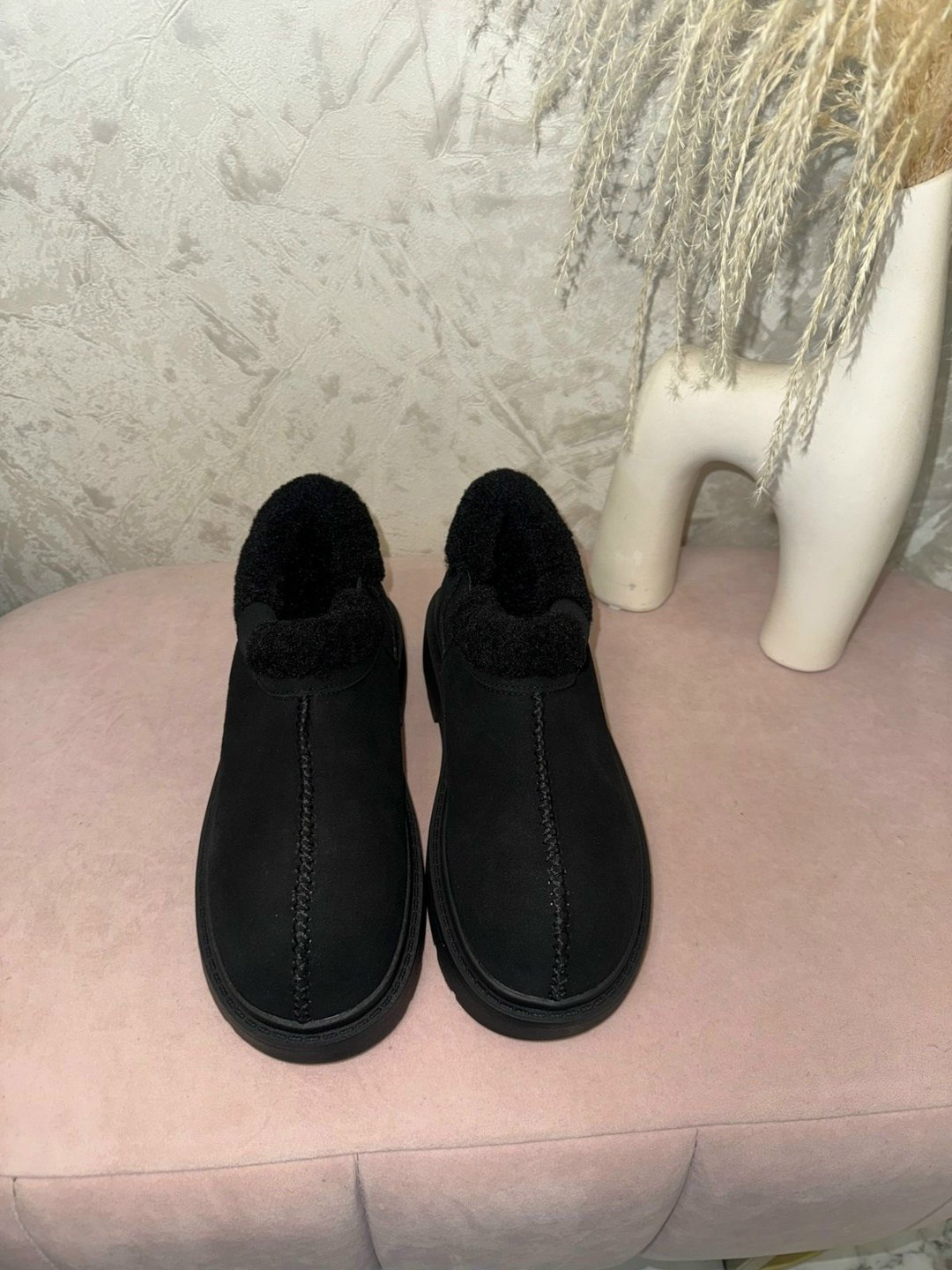 ,угги женские,женские угги зимние,женская зимняя ,зимняя