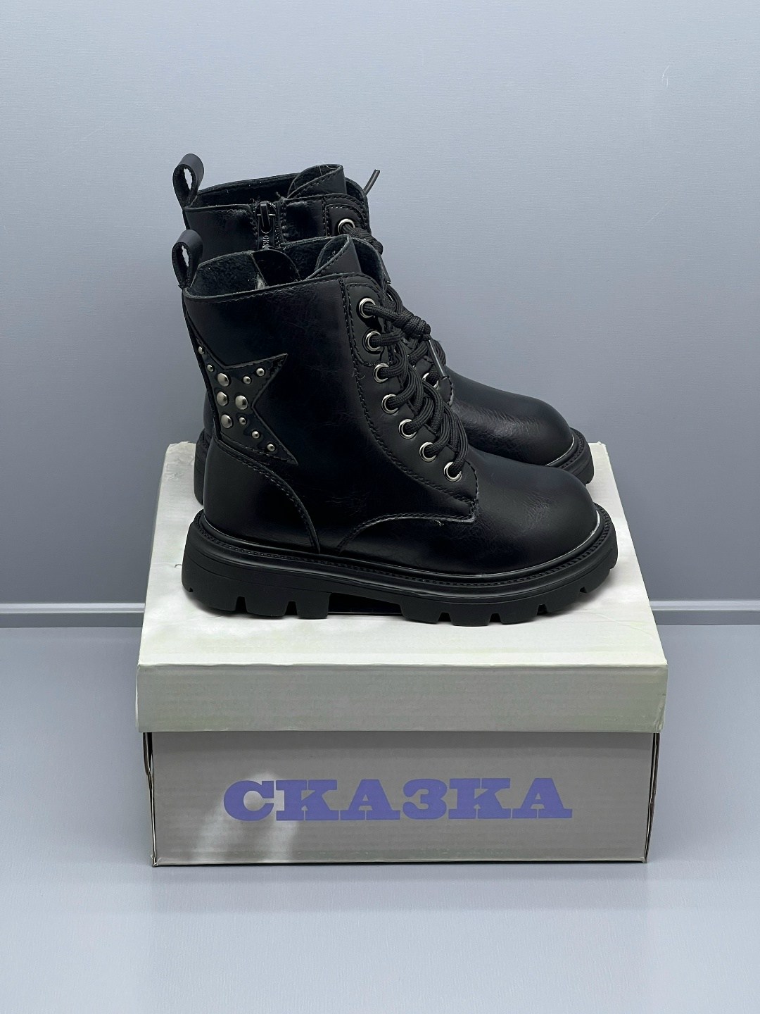 ,детские ботинки,ботинка,детская ,демисезонная