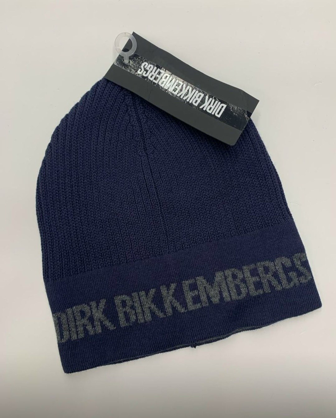 мужские шапки,шапка бини,шапка,шапка вязаная,шапки трикотажные