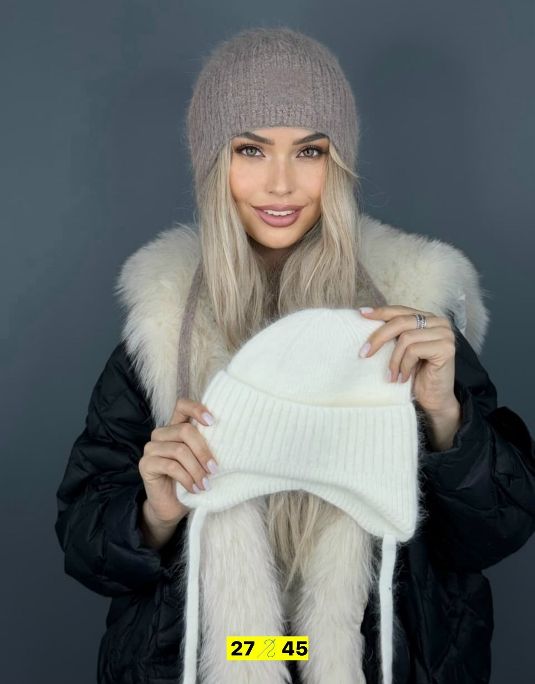 шапка для женщин,шапка зимняя женская,шапка женская из ангоры,шапка женская,шапка ангора