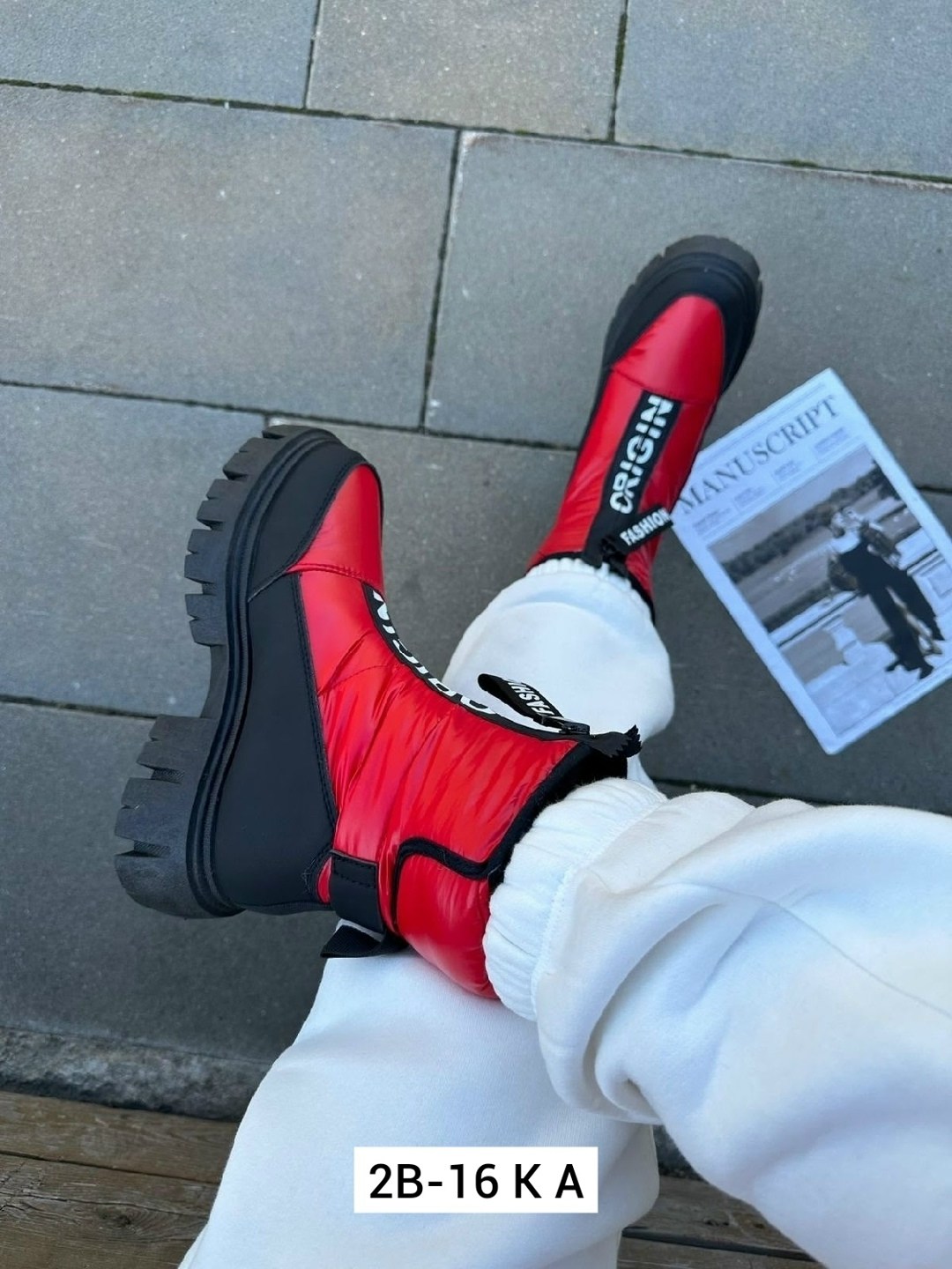 ,дутики женские,сапожки,зимняя  женская,женская