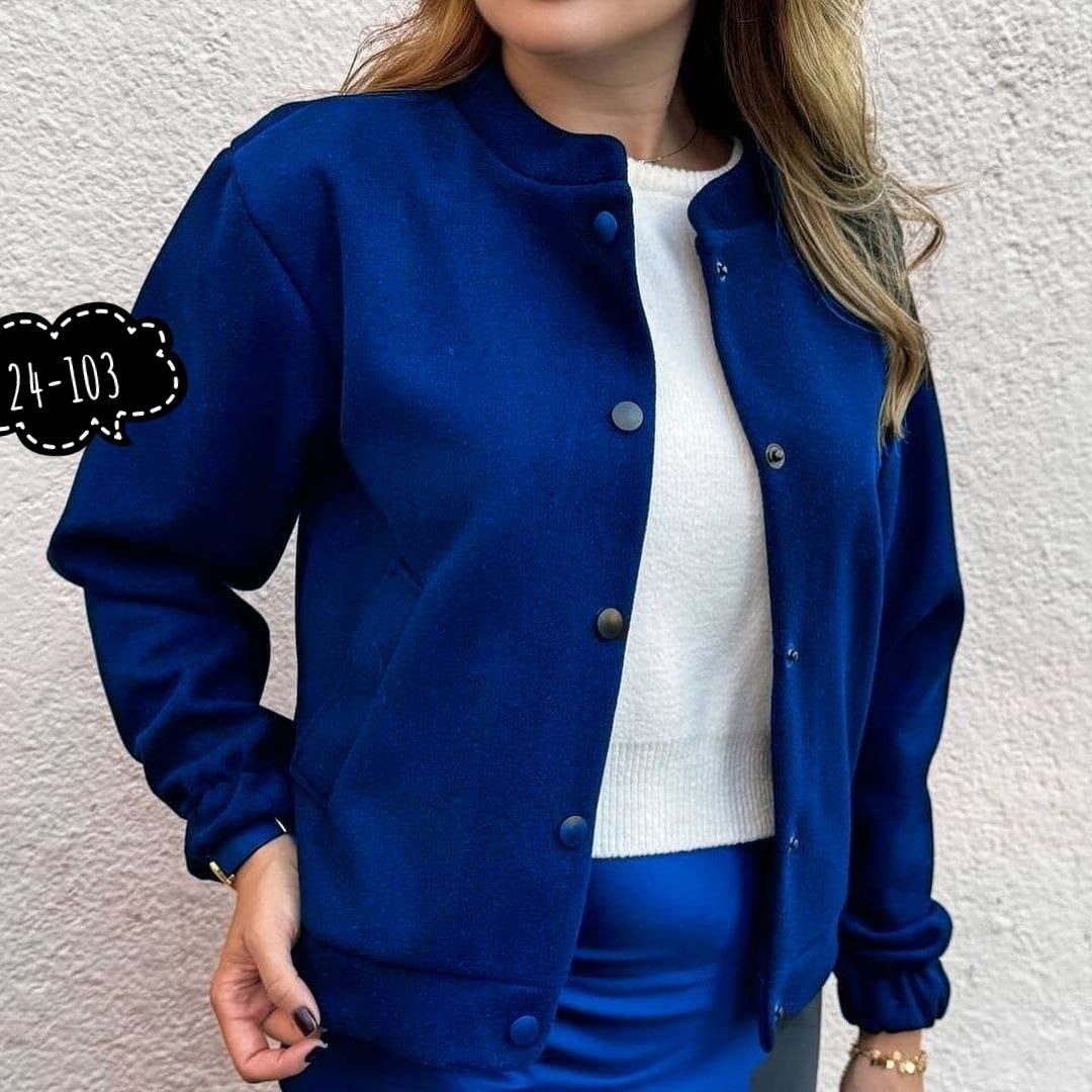 юбка модная,юбка миди,юбка стильная,юбка