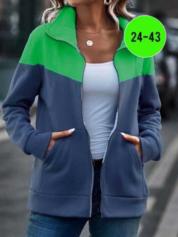 толстовки женская,толстовка на флисе женская,шикарная толстовка,кофта женская,модная толстовка