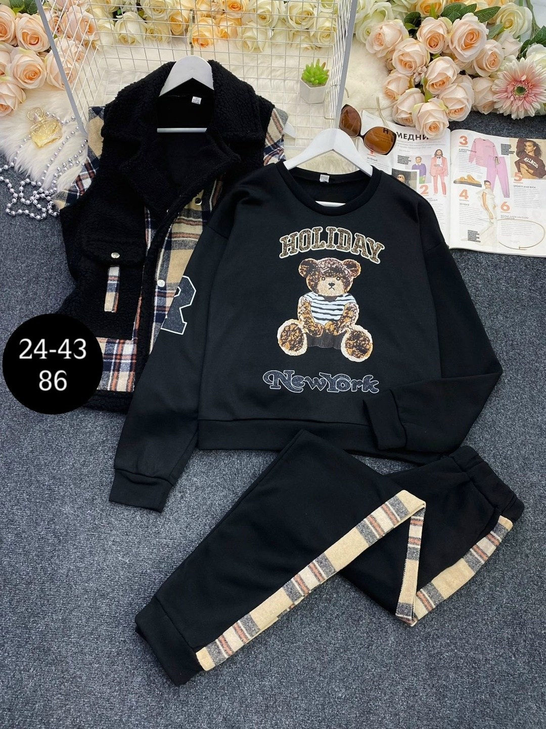 женские костюмы спортивные,костюм спортивные женские костюмы,костюм спортивный повседневный,трикотажные костюмы,костюм на флисе