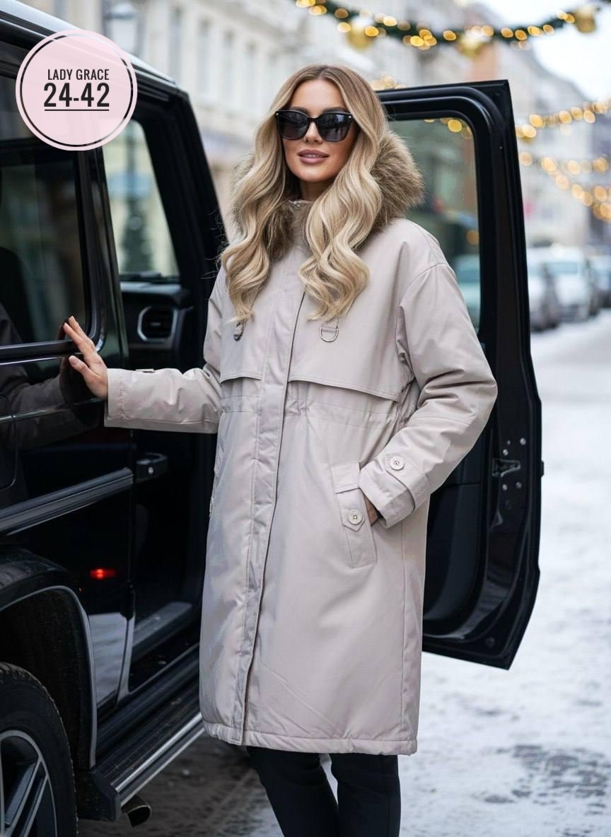 куртка женская,демисезонная куртка,женская куртка зимняя,парка женская ,куртка удлиненная