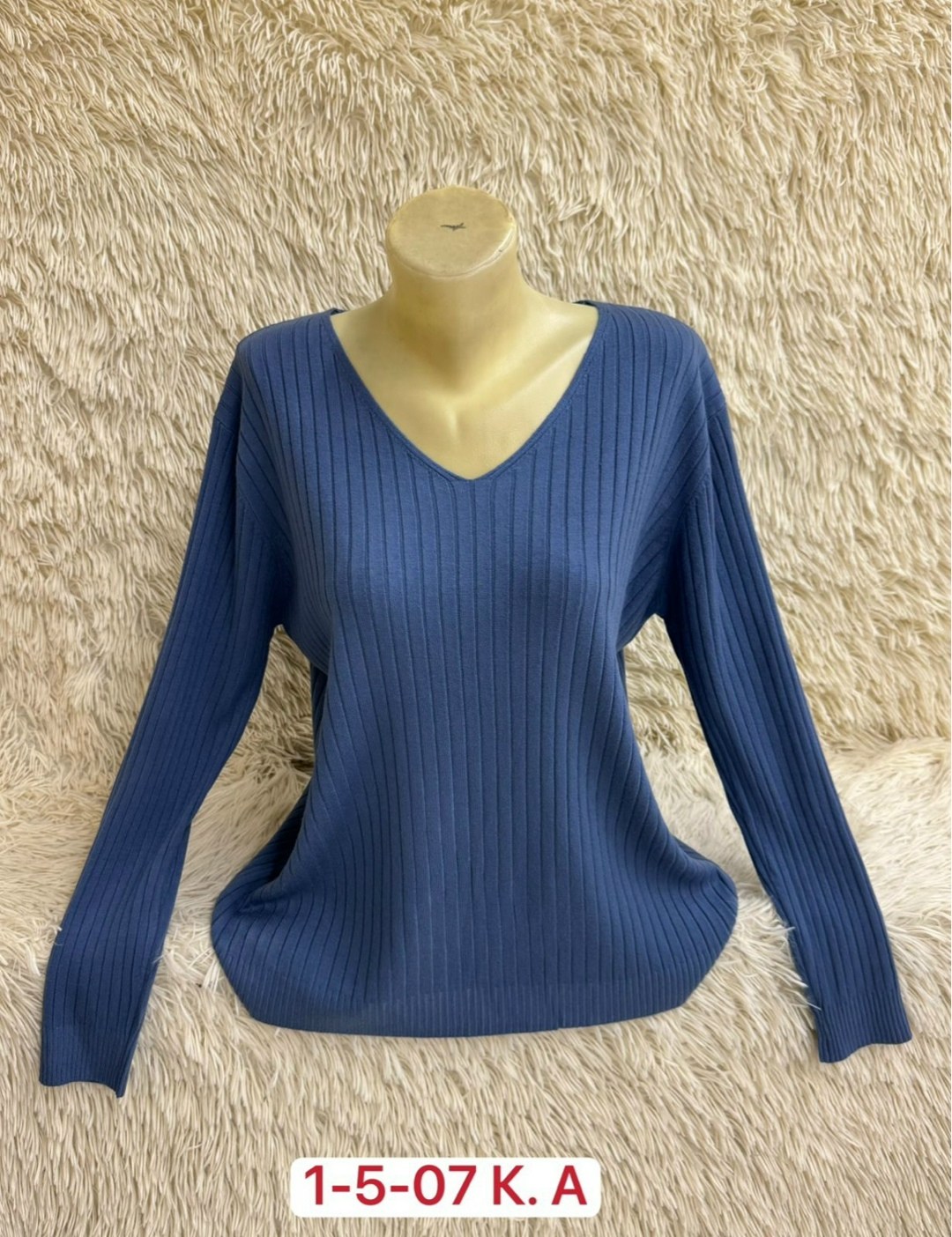 женская кофта,кофта женская свитер,кофта женская джемпер,женская кофточка,кофта блузка