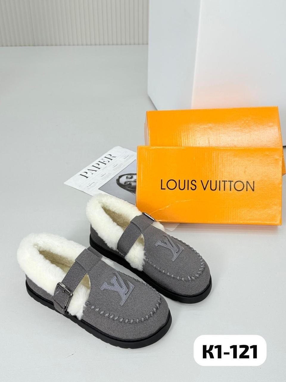 лоферы louis vuitton,ботинки louis vuitton,,туфли louis vuitton,женская