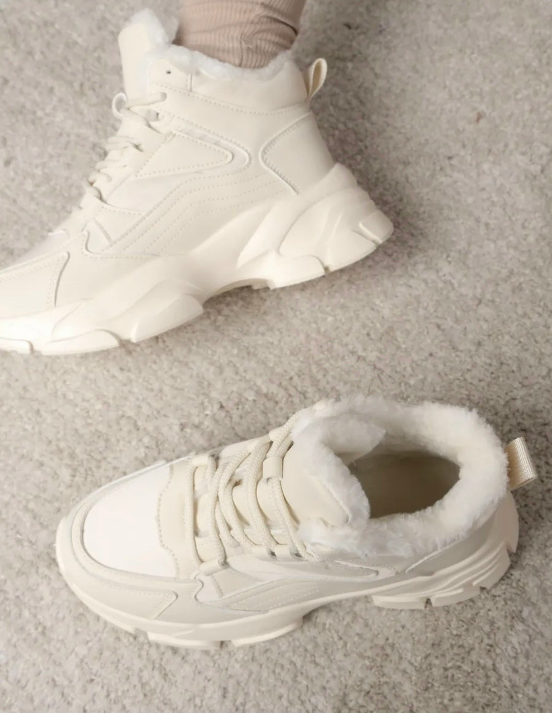 кроссовки женские зимние,,женские кроссовки,кроссовки женские зимние с мехом,зимние кроссовки