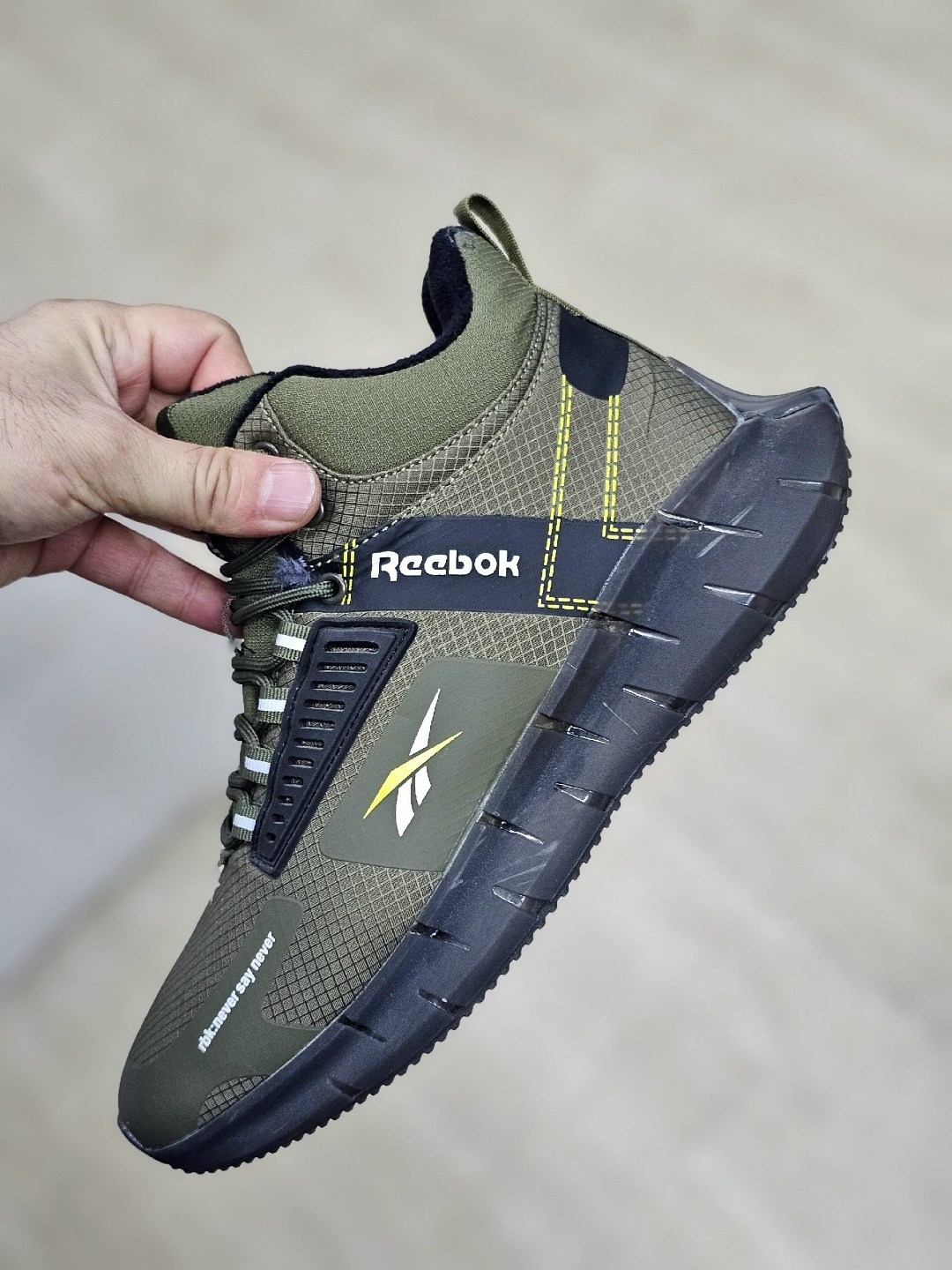 мужские кроссовки reebok,кроссовки reebok,кроссовки reebok зимние,кроссовки мужские зимние reebok,кроссовки