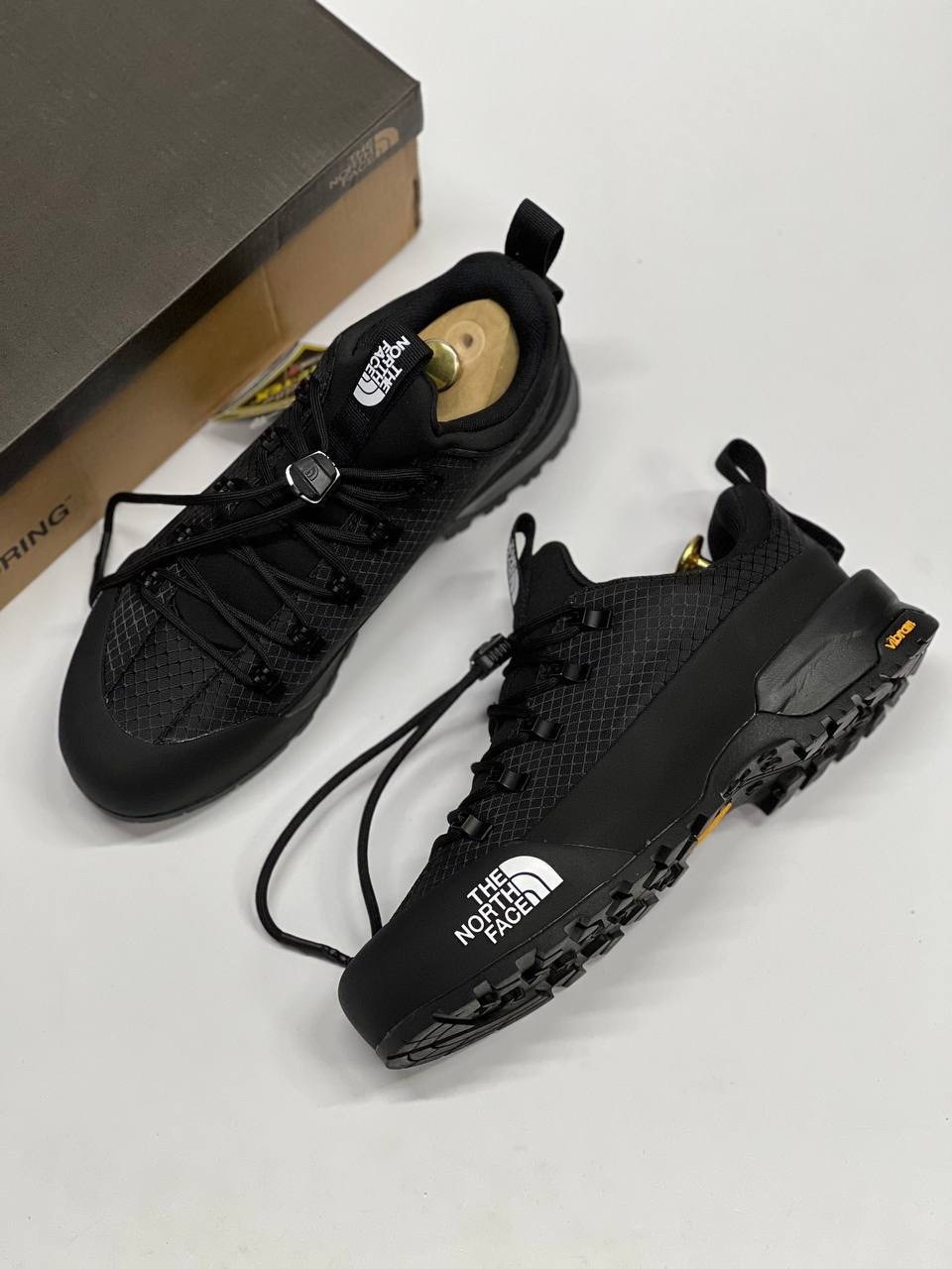 кроссовки мужские the north face,кроссовки the north face,ботинки мужские the north face,кроссовки,ботинки the north face