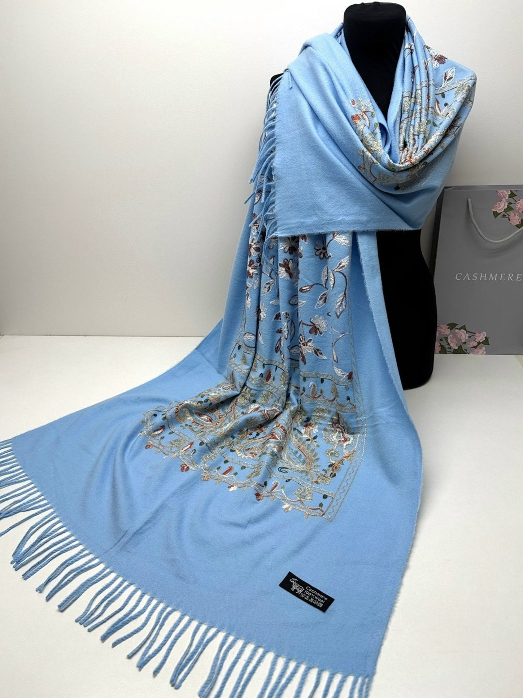 палантин женские,палантин шарф платки,шарфы и платки,шарф женские,шарфы и палантины