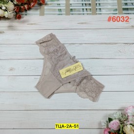 Нижнее белье