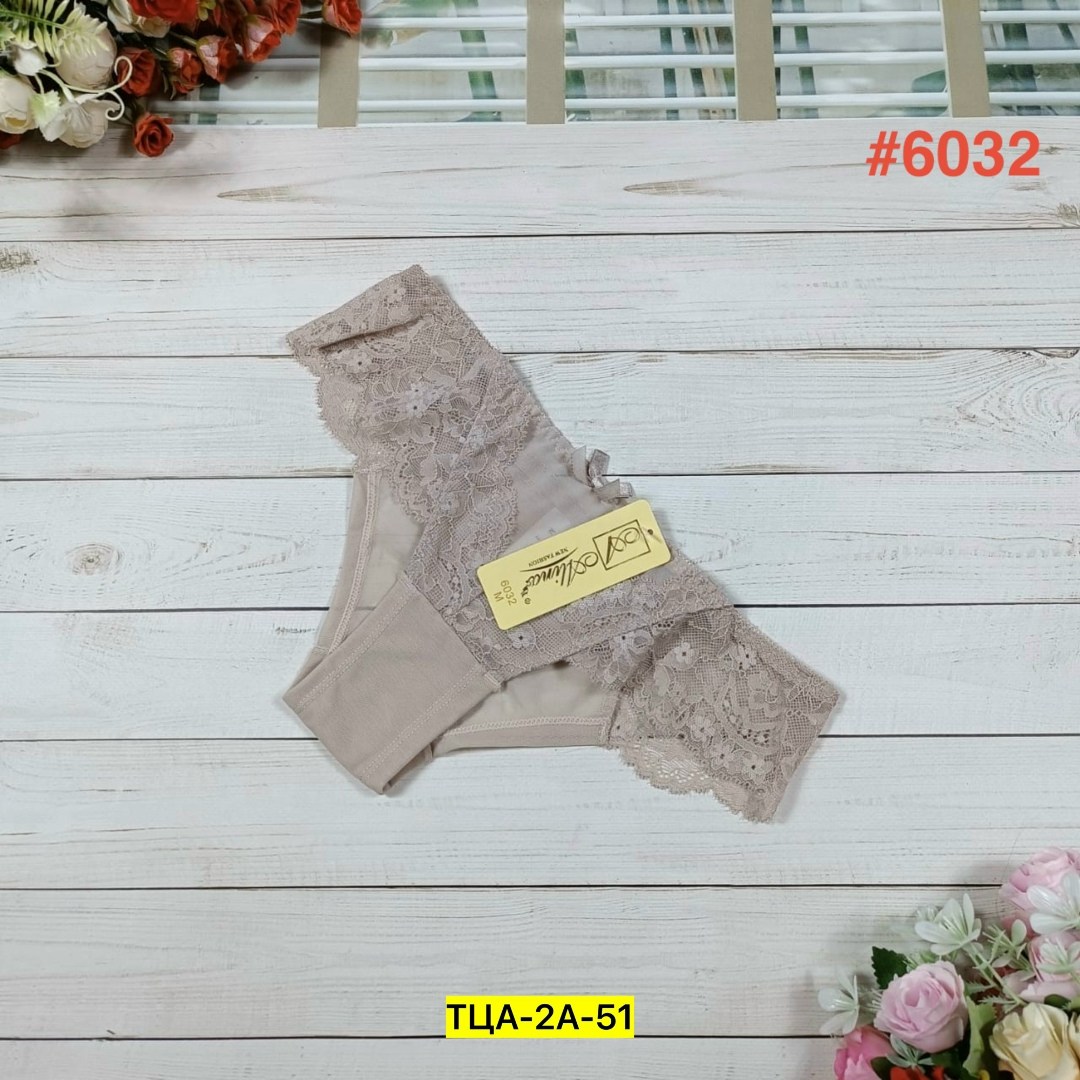 женская нижнее белье,трусы для женщин,женские трусы,нижнее белье трусы,трусы женски