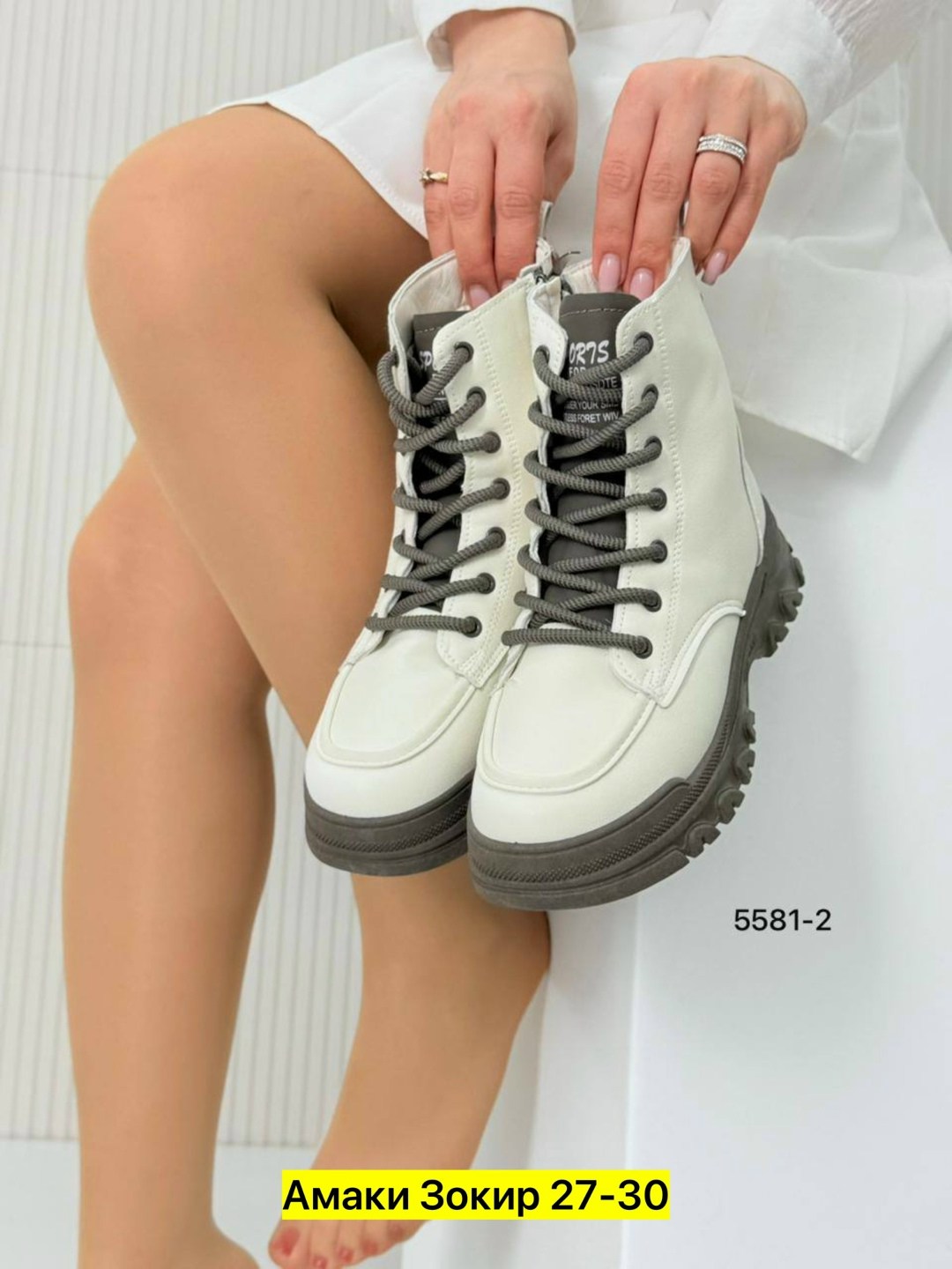 ,ботинки женские,ботинка,женская ,ботинка женские зимние