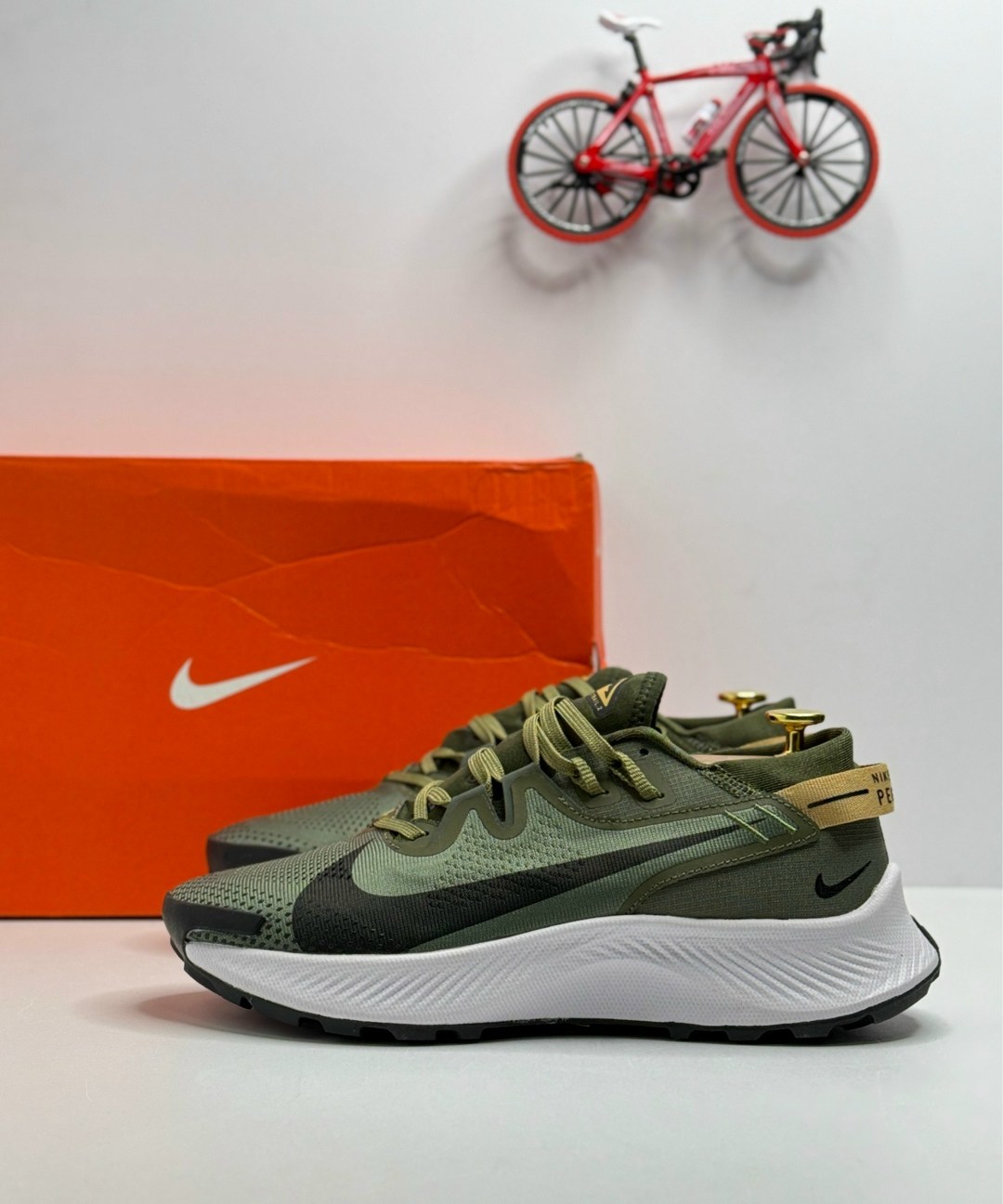 кроссовки nike pegasus trail,кроссовки nike pegasus trail 2,nike pegasus trail,кроссовки nike pegasus,кроссовки nike