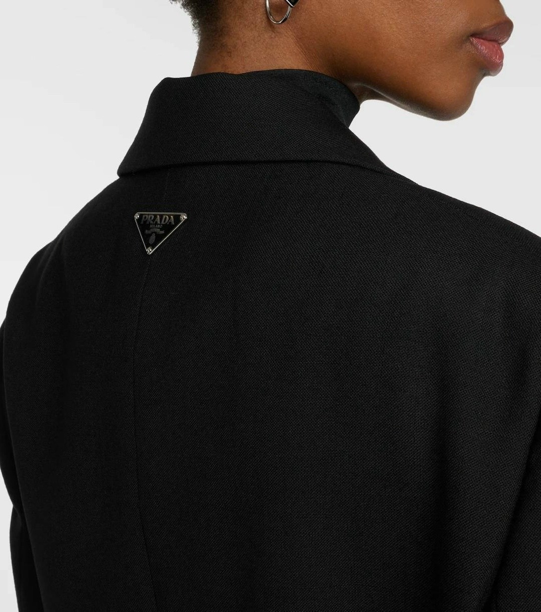 мужская мода,широкие брюки,костюмы мужские,пиджак черный,пиджак