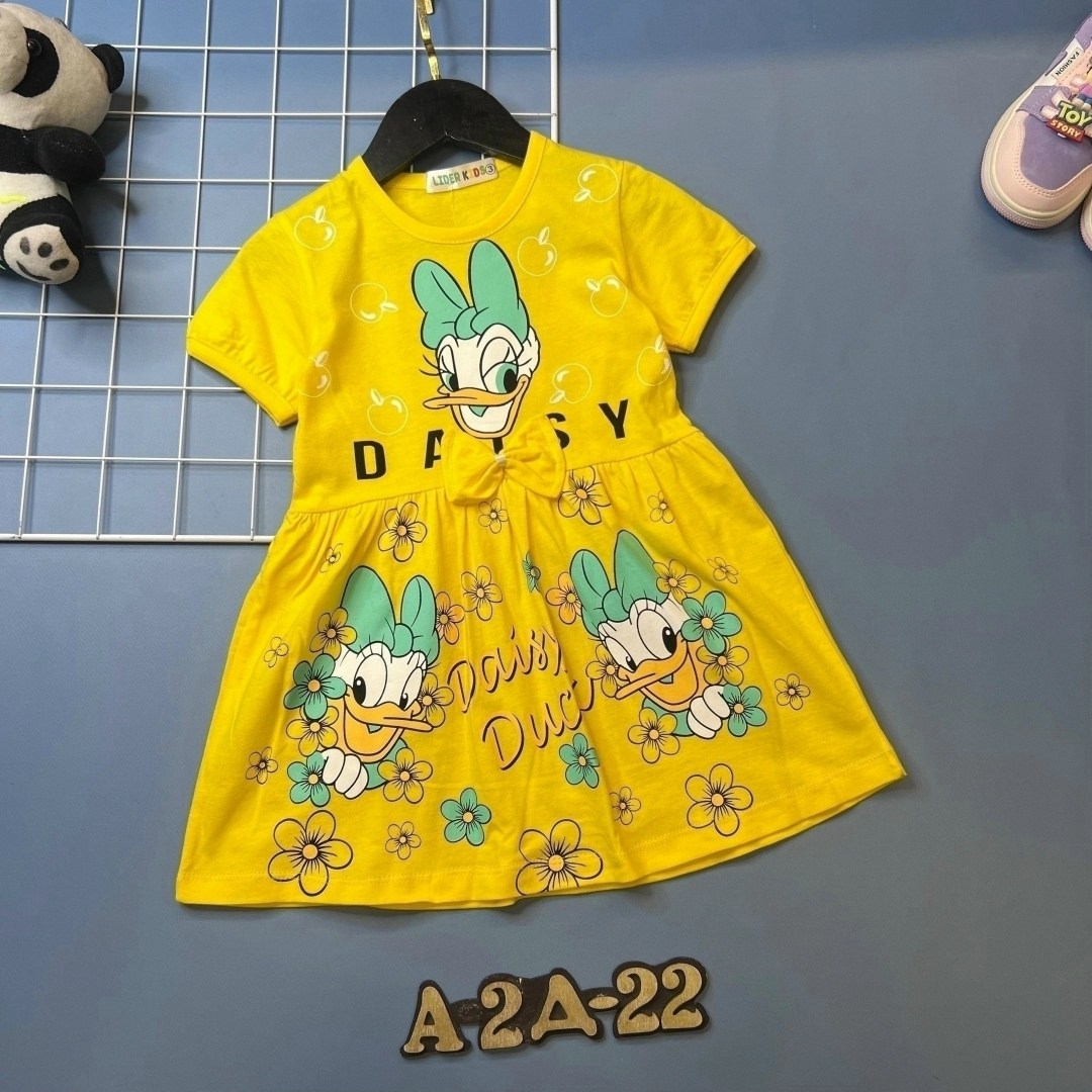 платье для девочек,платье детская,платье детские,детские платья для девочек,платье в садик