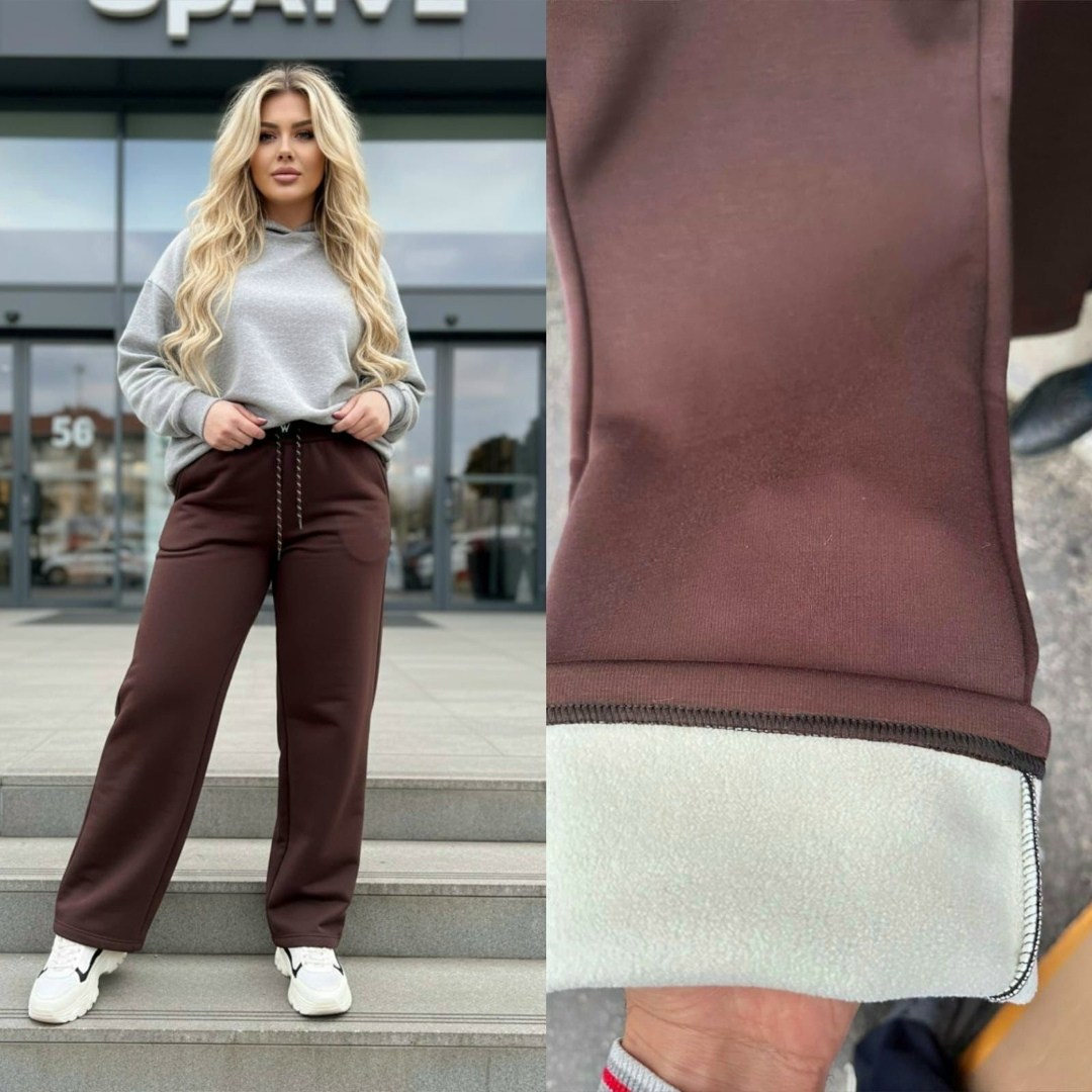 трикотажные брюки,брюки штаны,теплые женские брюки,брюки теплые,женские брюки