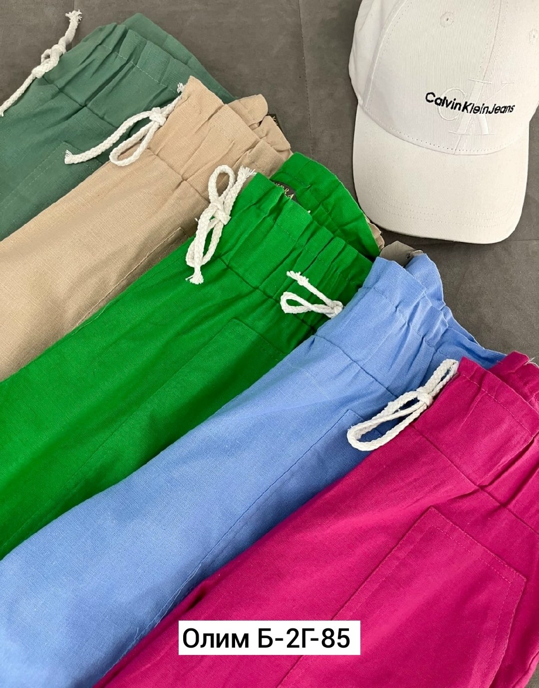 шорты женские,повседневные шорты,шорты бриджи,шорты розовые,шорты летние