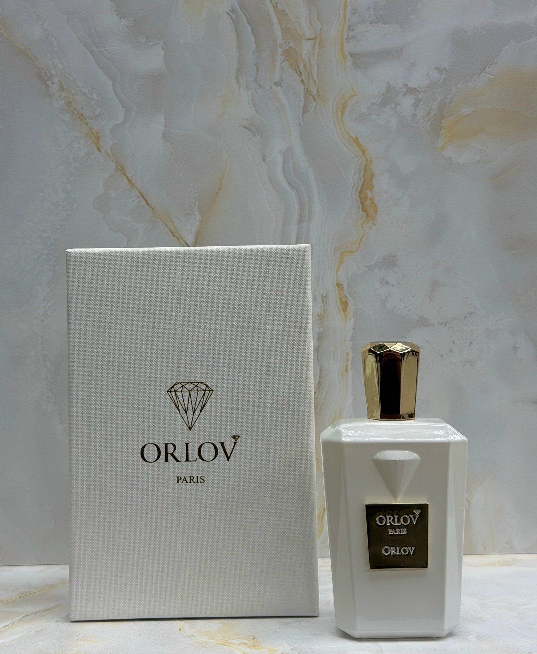 orlov de young red парфюм,парфюмерная вода orlov paris,orlov paris bright red,orlov paris de young red 75 ml,orlov paris de young red