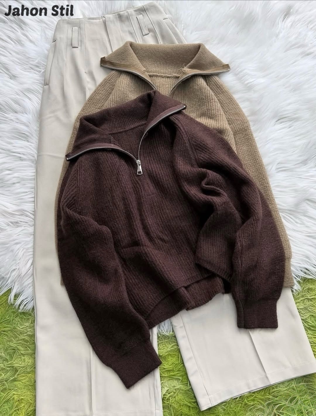 модные свитера,теплая кофта,кофта теплая свитер,трикотажный свитер,женская кофта