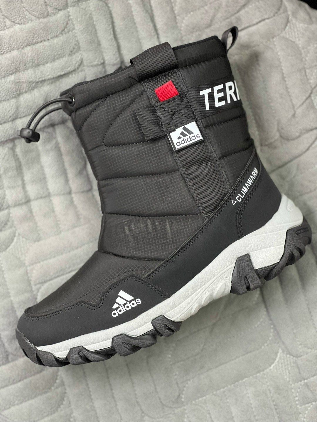 зимние дутики columbia арт. 700-321,дутики мужские зимние columbia,дутики columbia,дутики columbia мужские,сапоги columbia