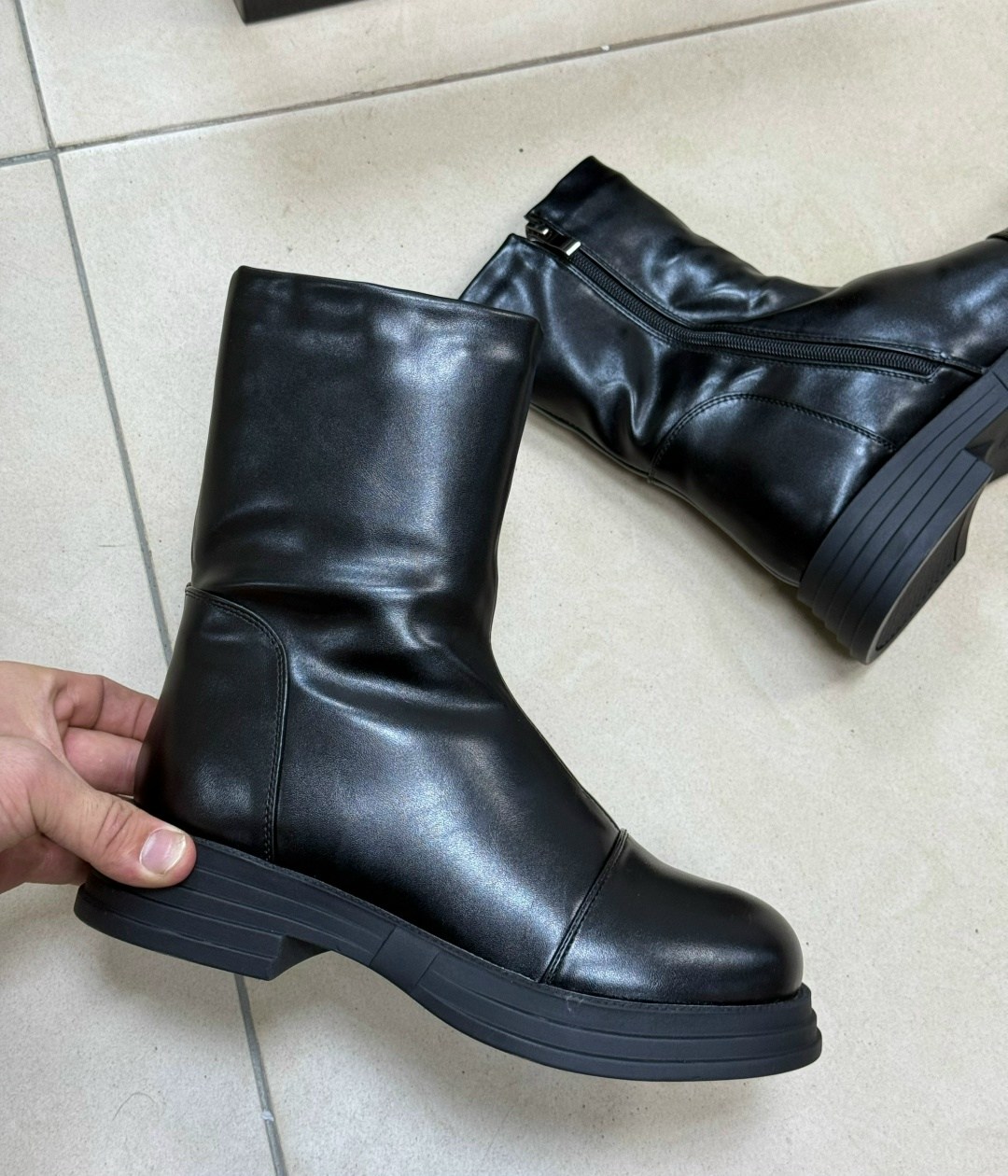 ,полусапоги,женские ботинки,женская ,полусапоги женские