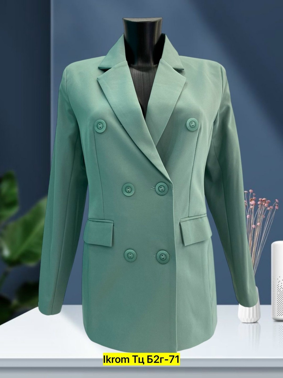 пиджак женский,пиджак для женщин,пальто модное,пиджак пальто женское,пиджак