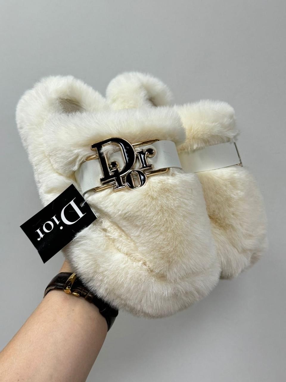 тапки женские,модные тапки с мехом женские,тапочки домашние женские,,меховые тапочки