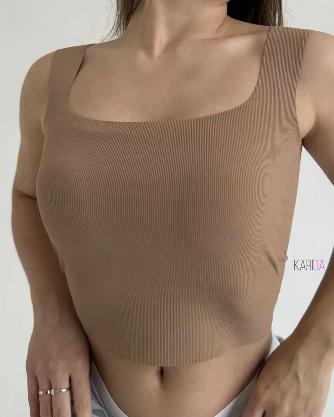 кроп топ,топик,кроп топ бесшовный,топ женский,комплект спортивного нижнего белья