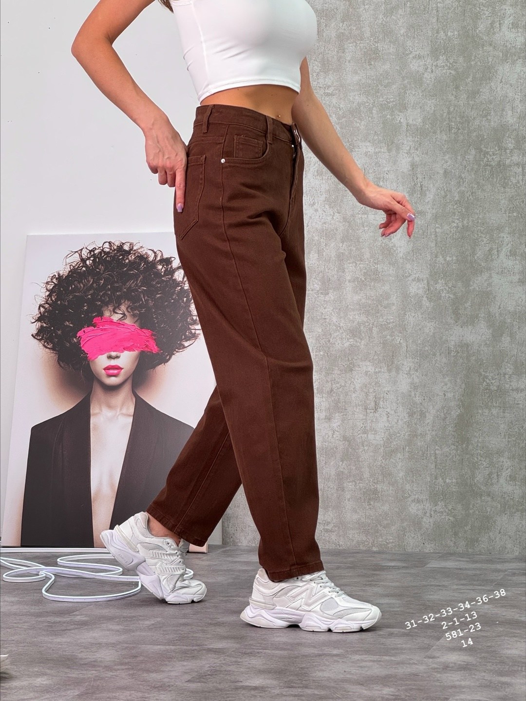 джинсы брюки,джинсы женские,модные джинсы,джинсы штаны,джинсы широкие